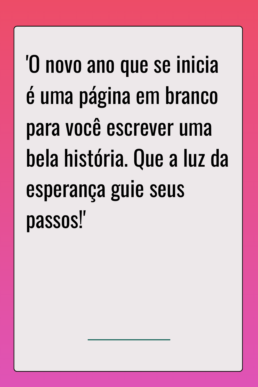 Imagem da Citação