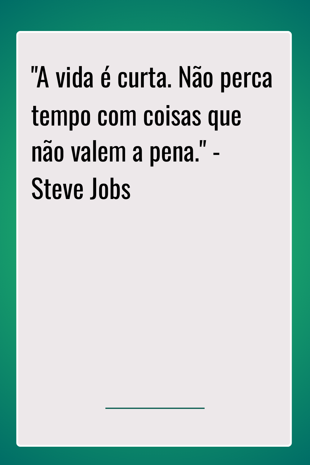 Imagem da Citação