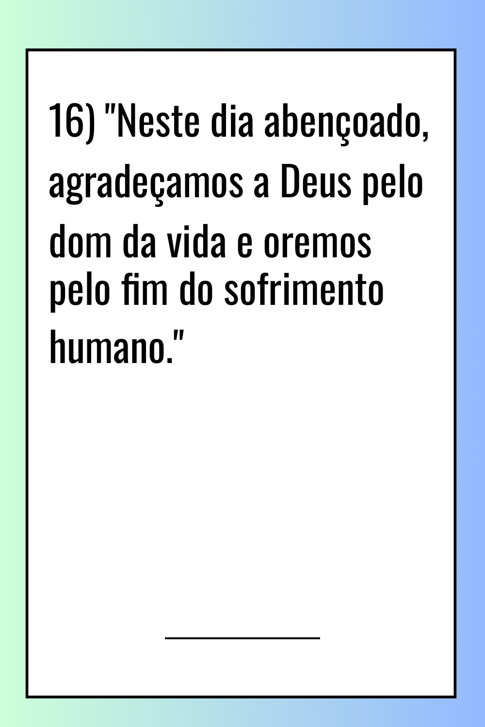 Imagem da Citação