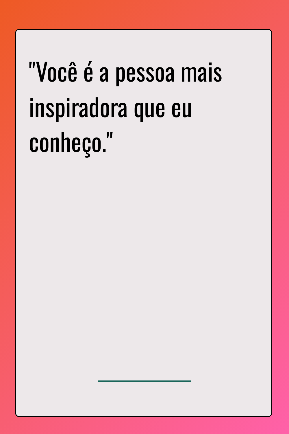 Imagem da Citação