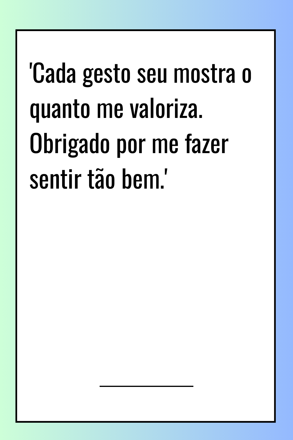 Imagem da Citação