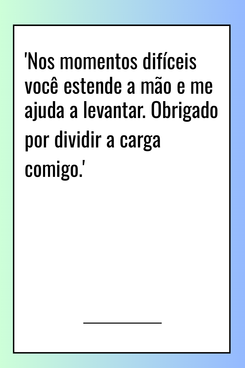 Imagem da Citação