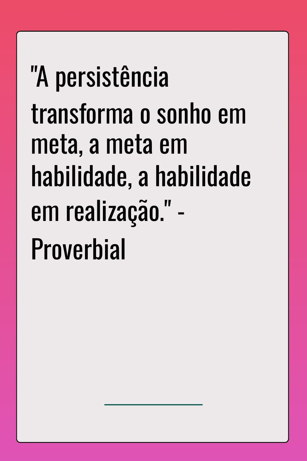 Imagem da Citação