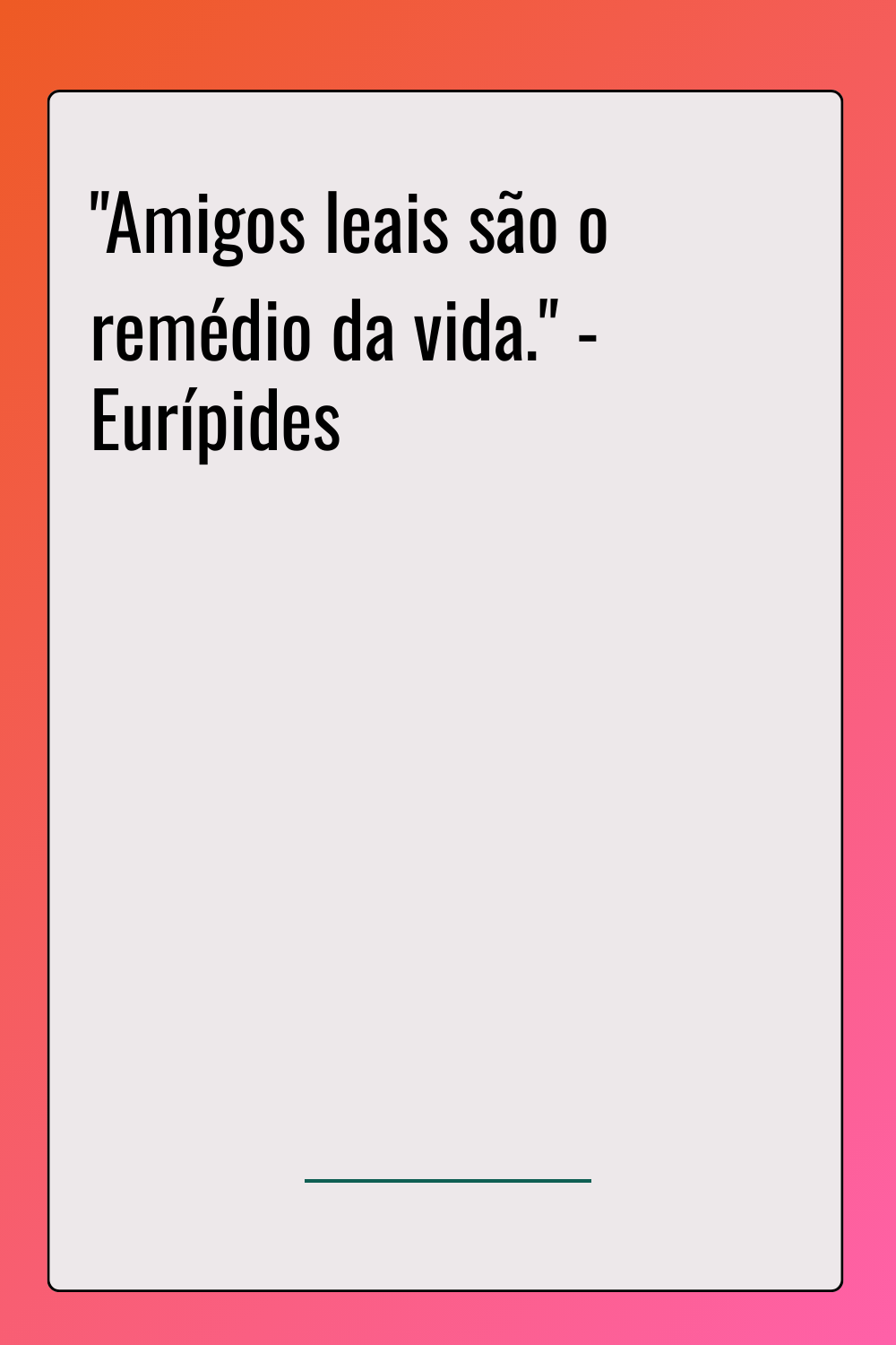 Imagem da Citação