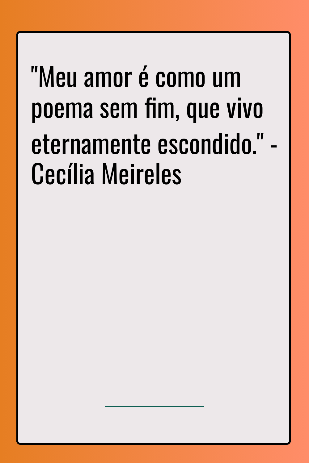Imagem da Citação