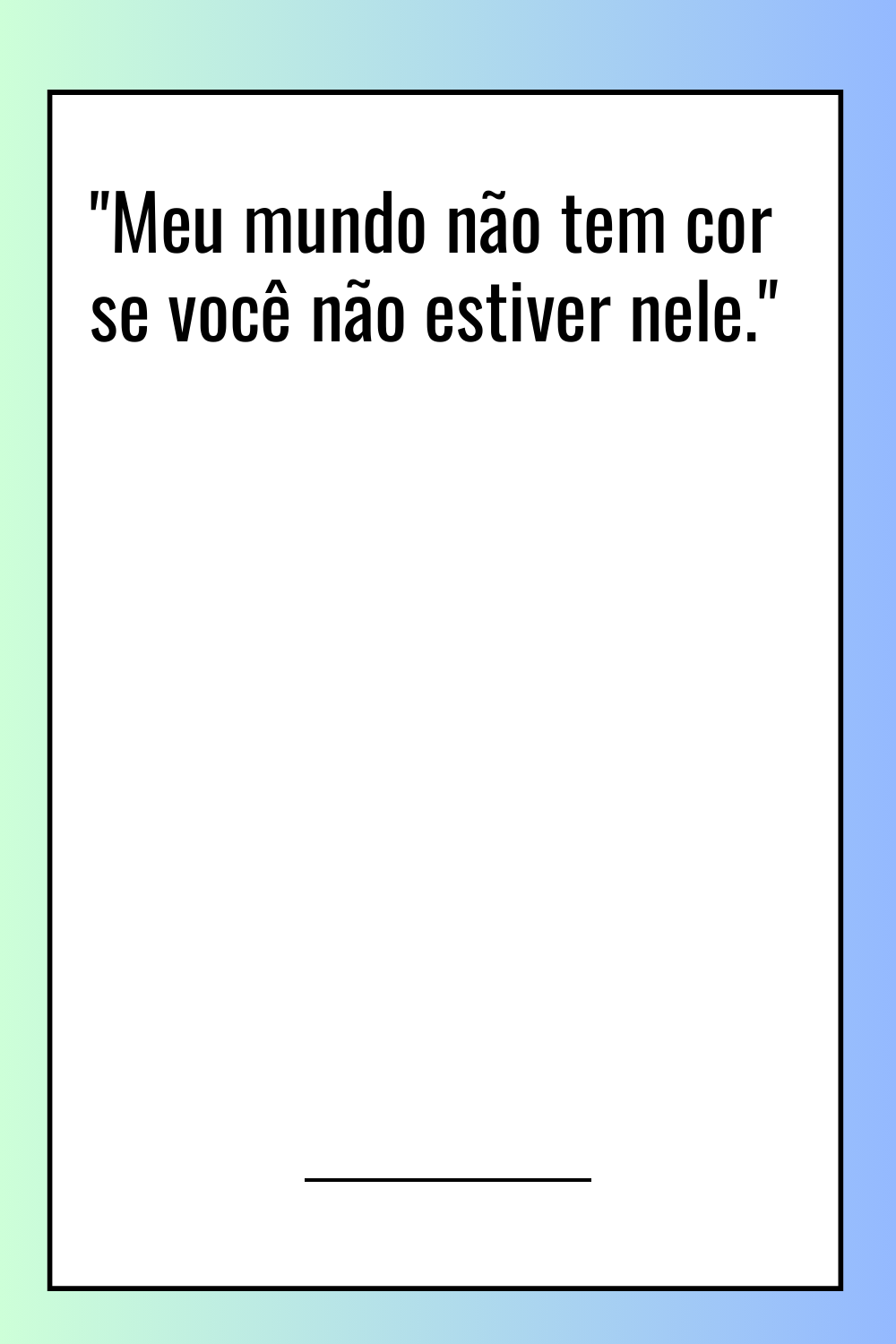 Imagem da Citação