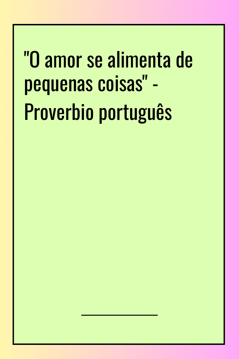 Imagem da Citação