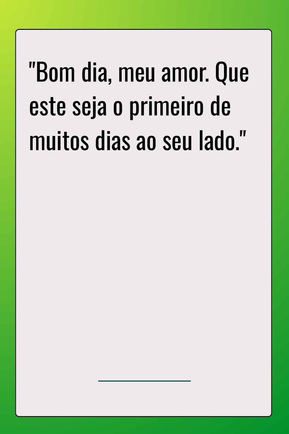 Imagem da Citação