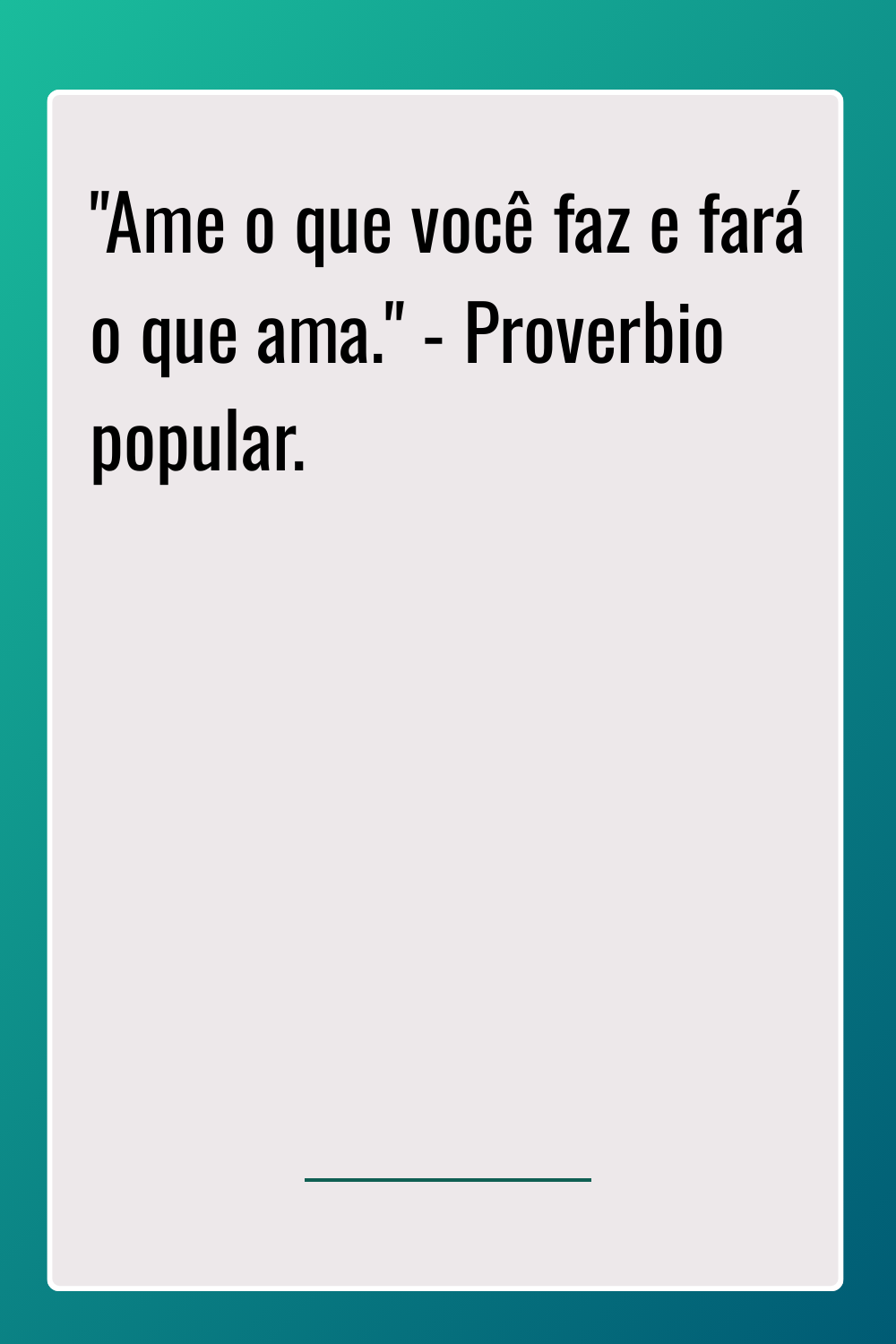 Imagem da Citação