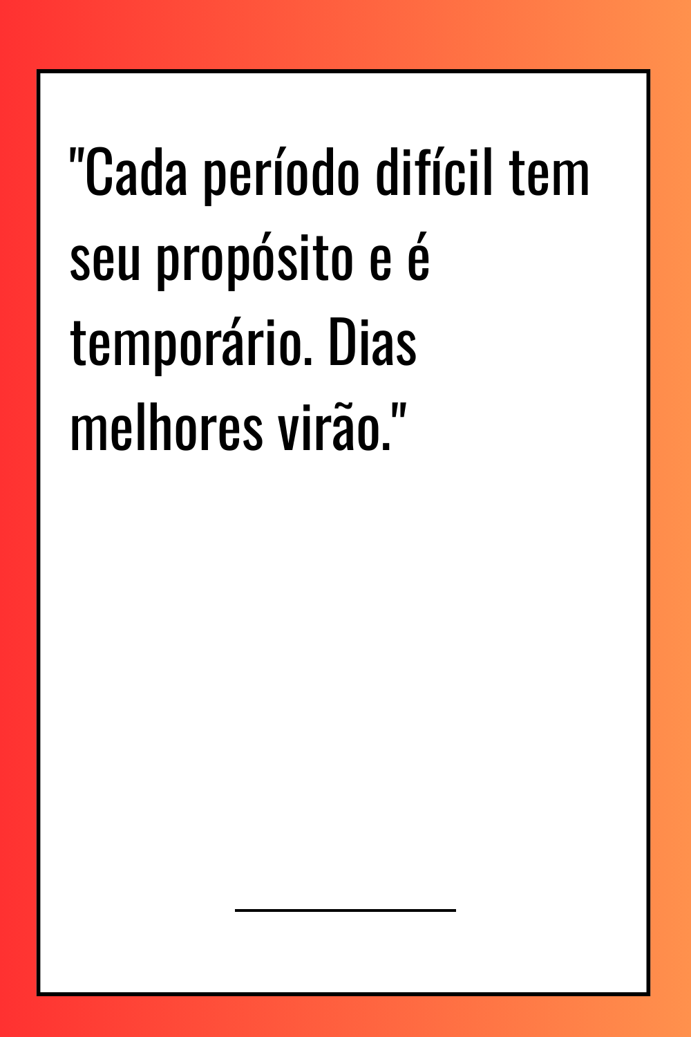 Imagem da Citação