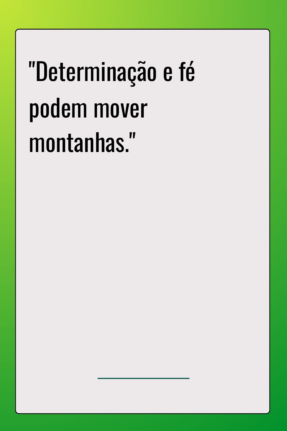 Imagem da Citação
