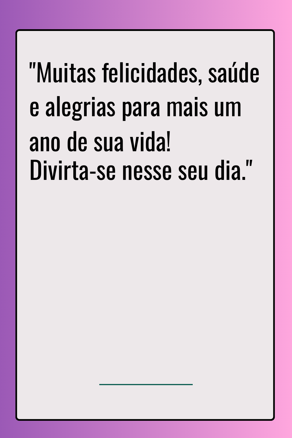Imagem da Citação