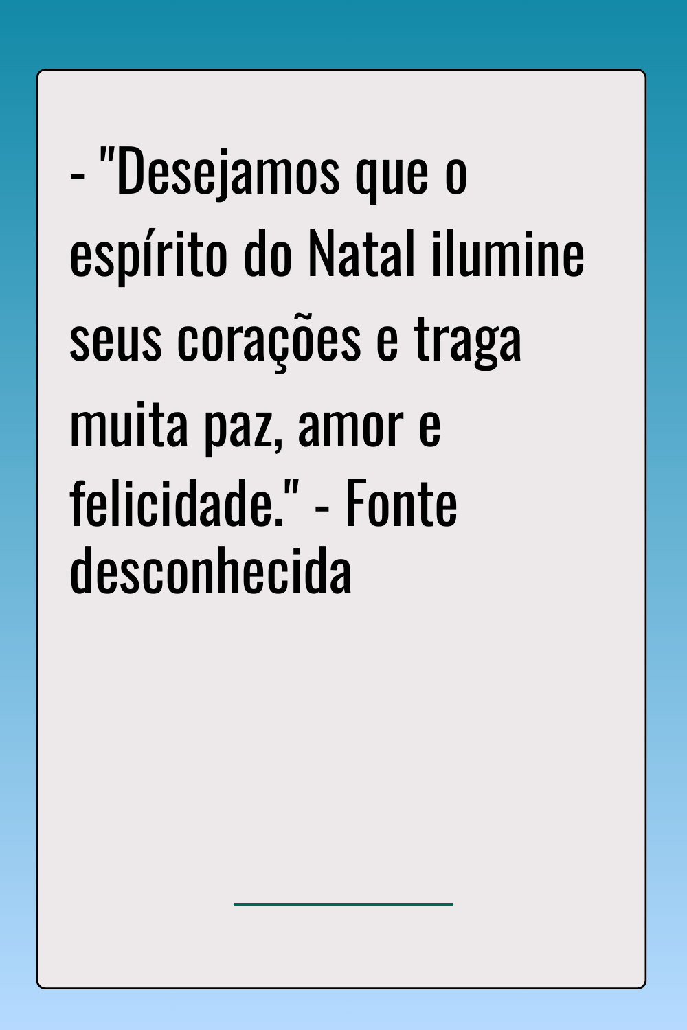 Imagem da Citação