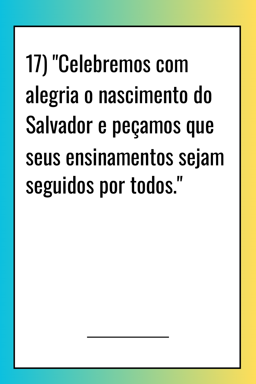Imagem da Citação