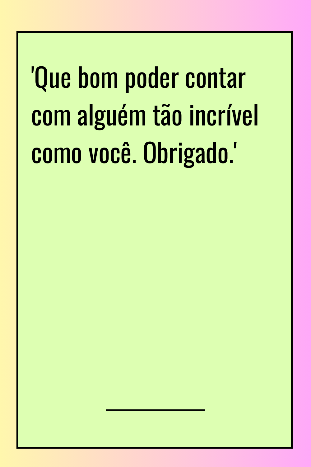 Imagem da Citação