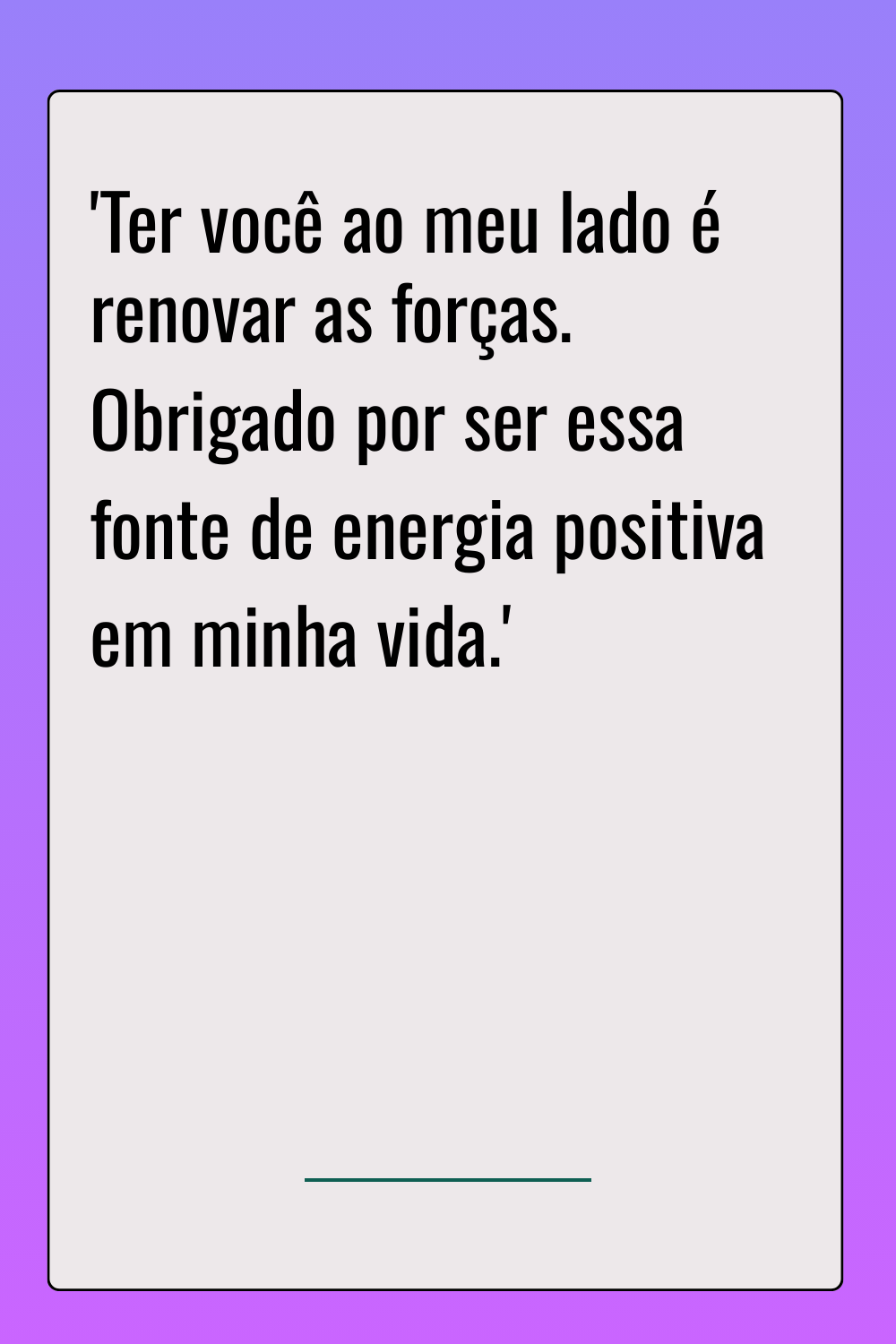Imagem da Citação