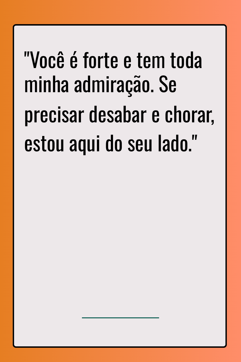 Imagem da Citação