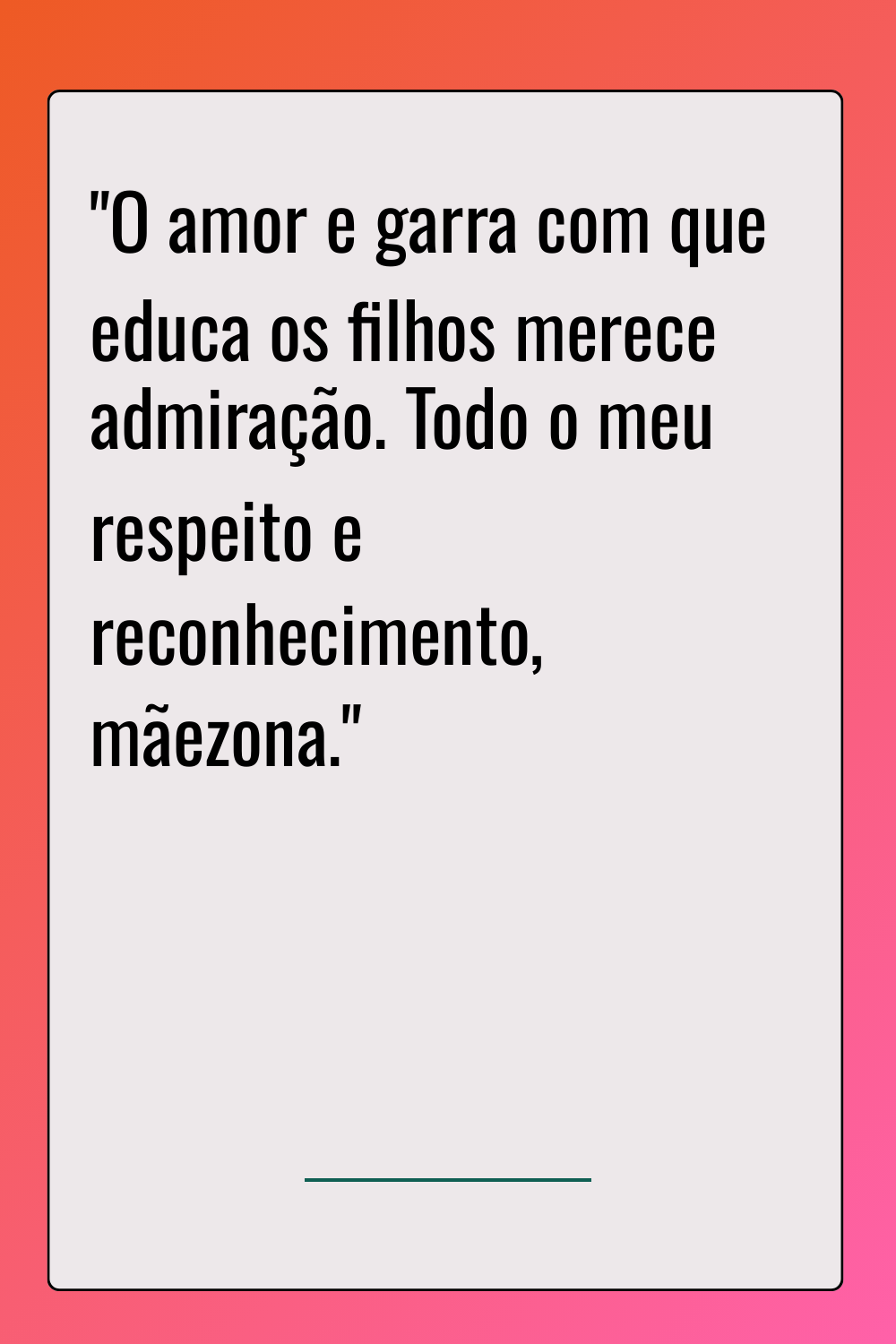 Imagem da Citação