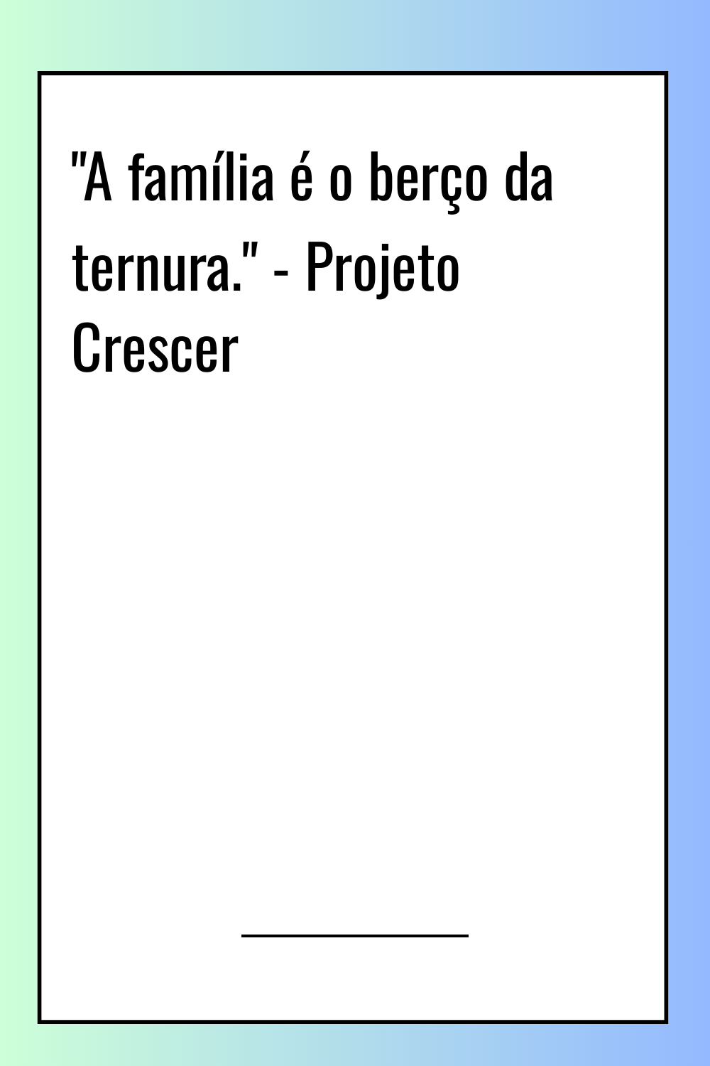 Imagem da Citação