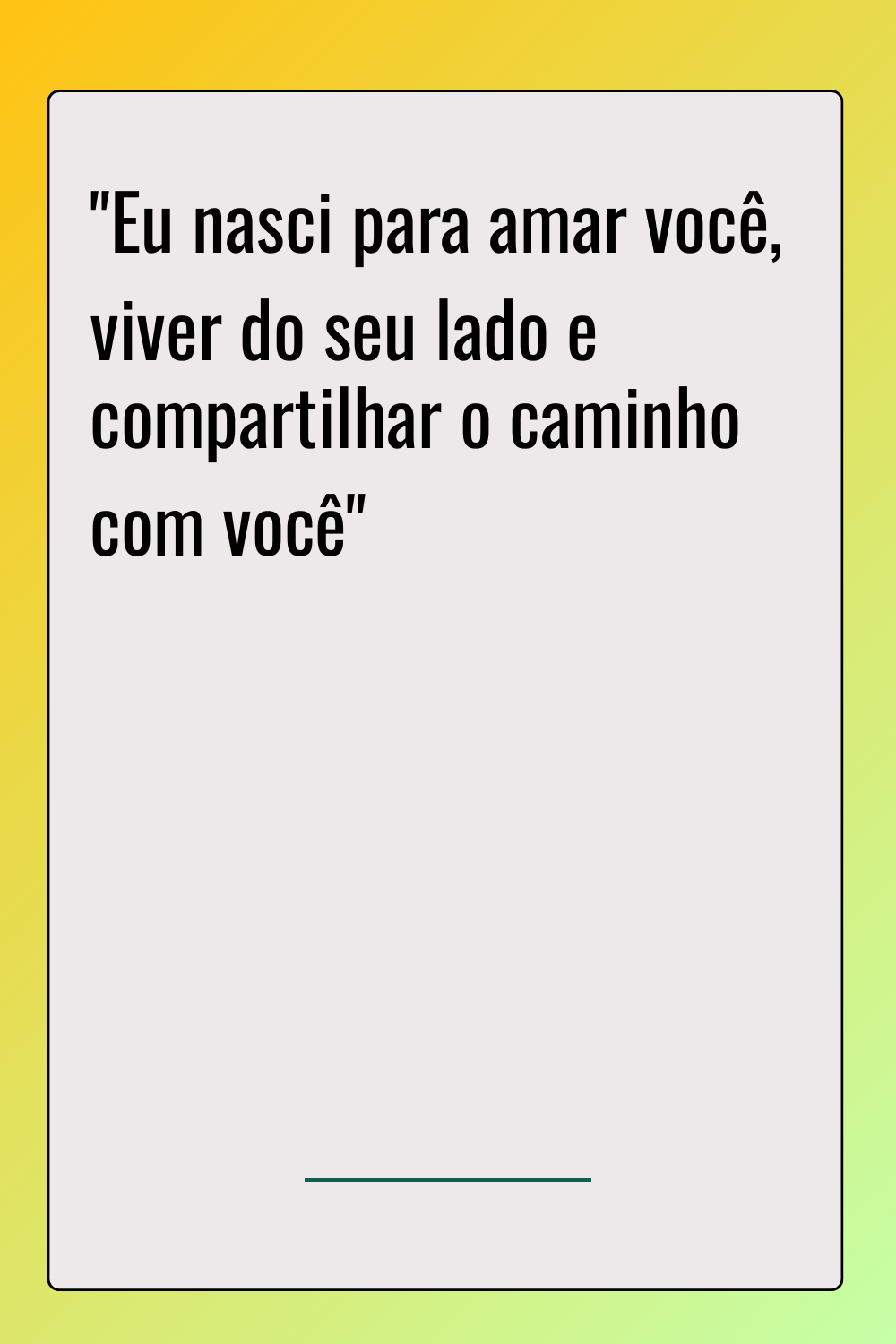 Imagem da Citação