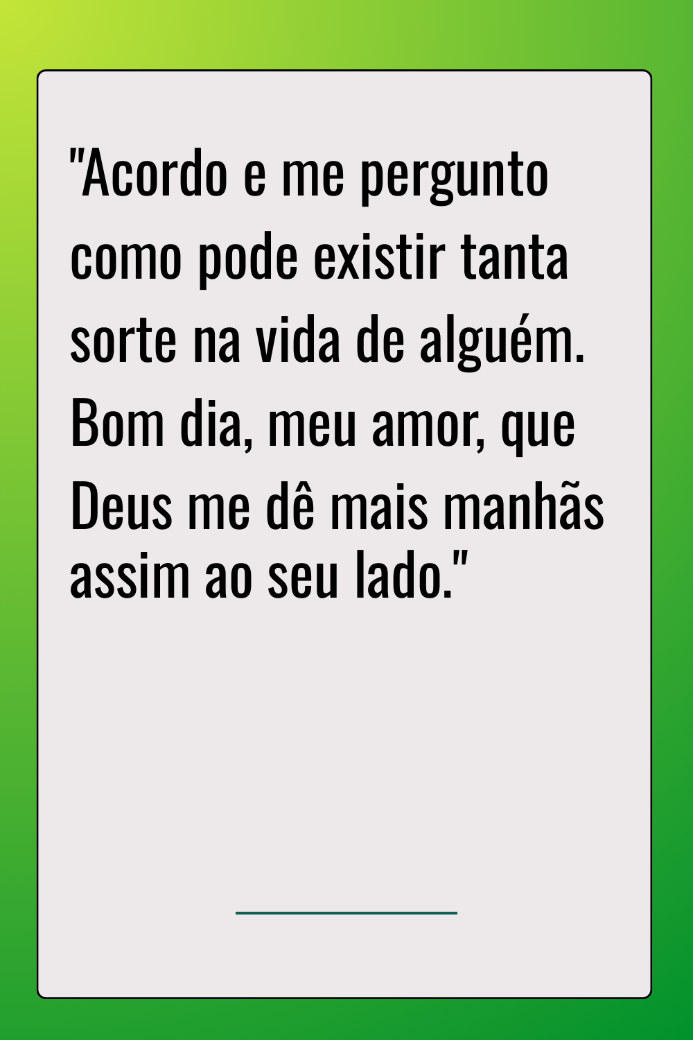 Imagem da Citação