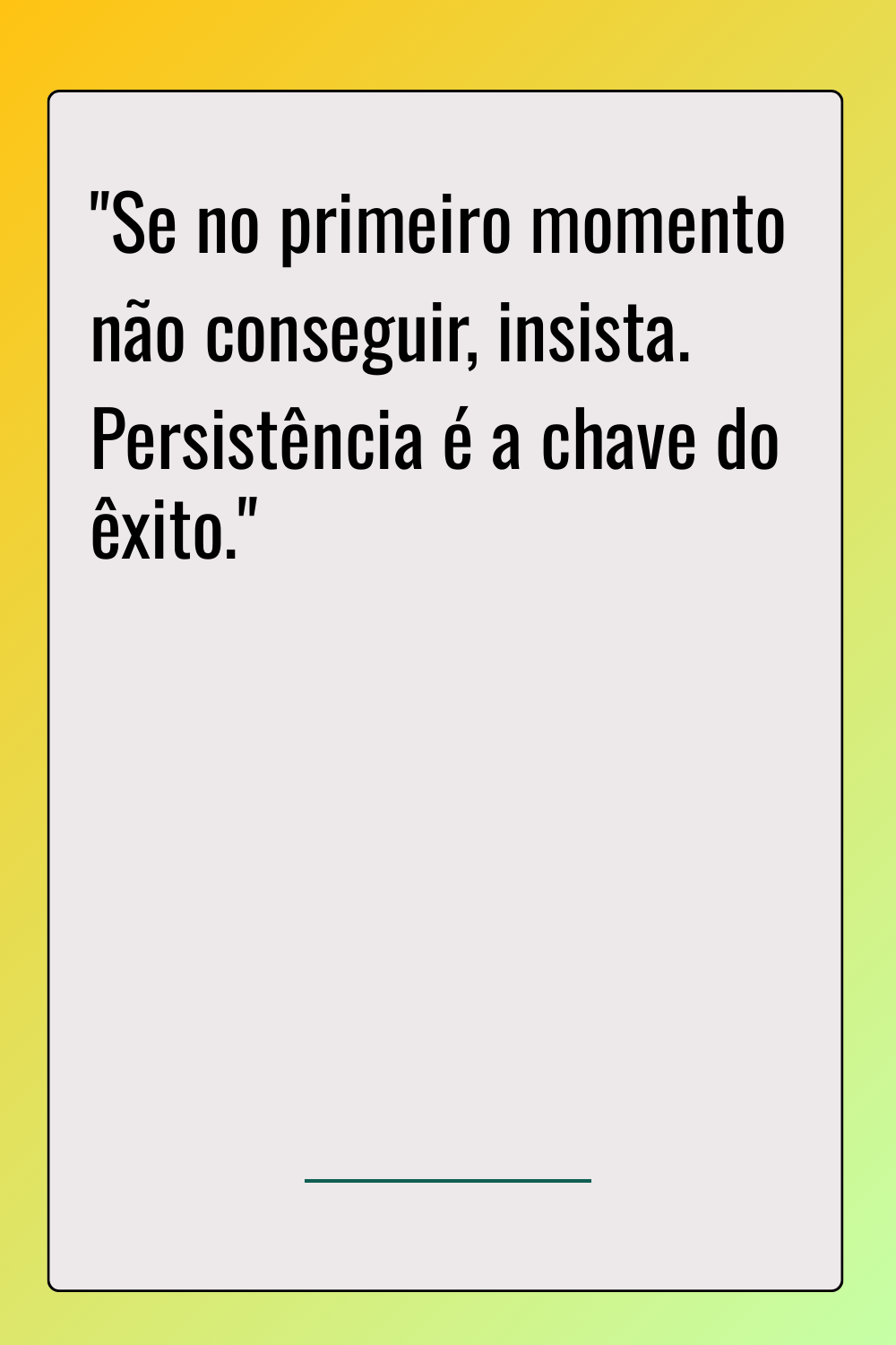 Imagem da Citação