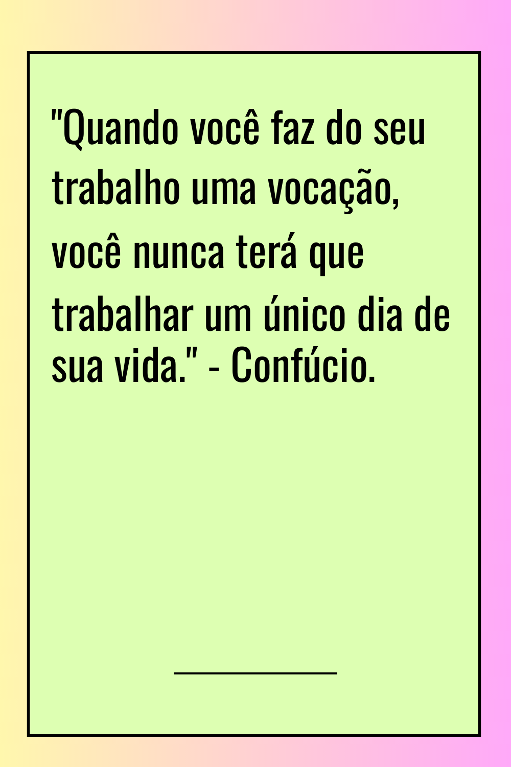 Imagem da Citação