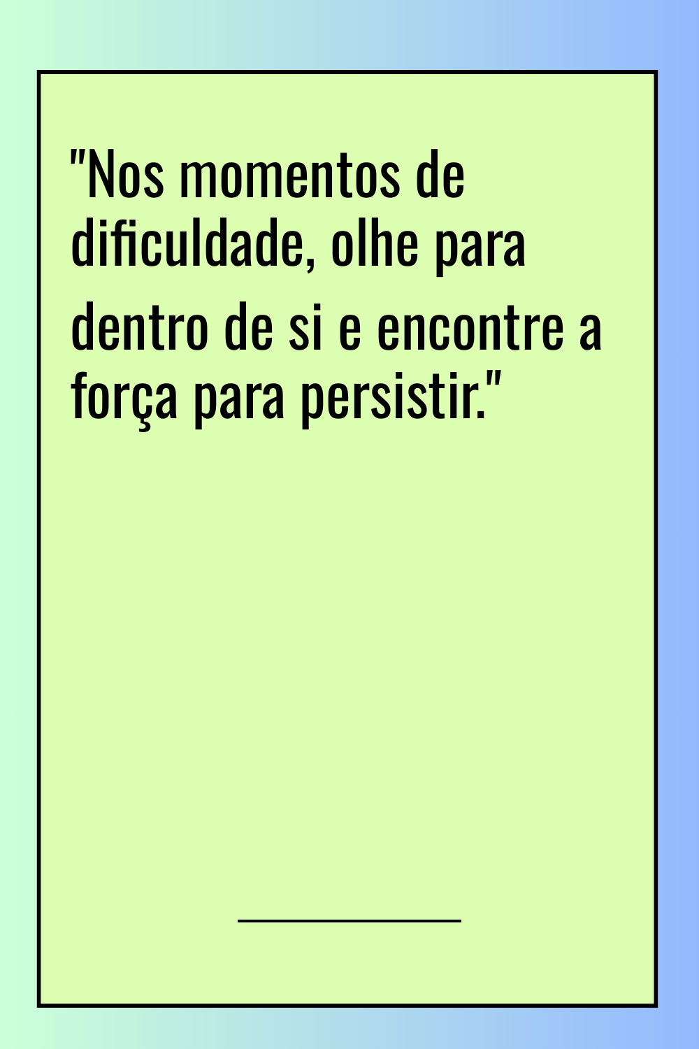 Imagem da Citação