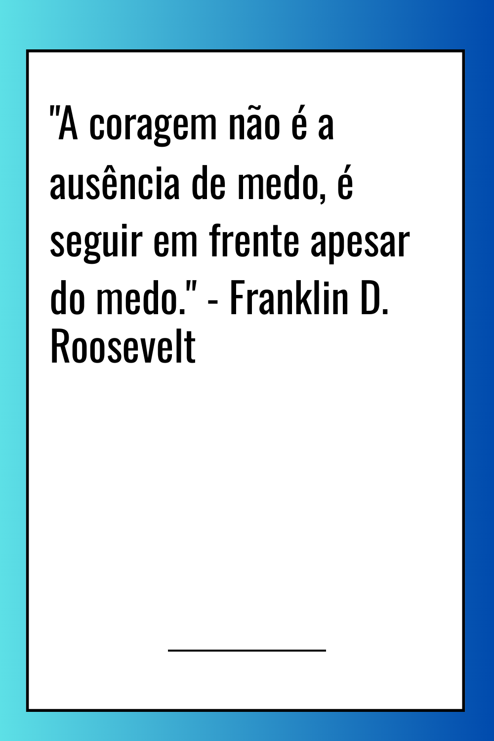 Imagem da Citação