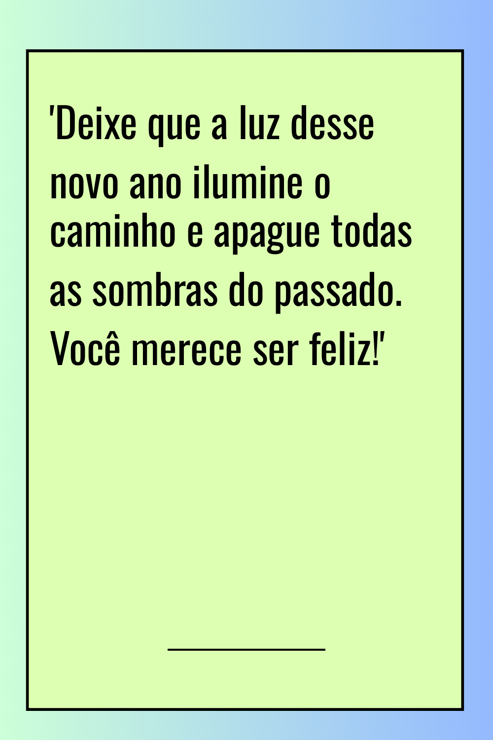 Imagem da Citação