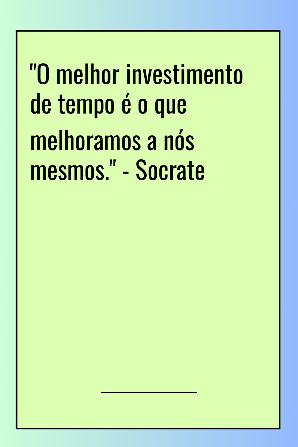 Imagem da Citação