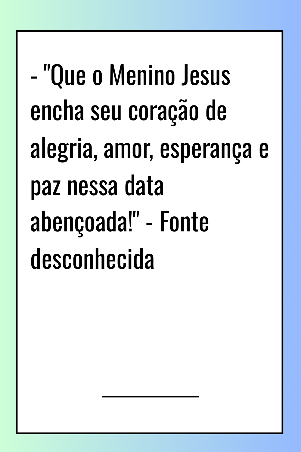 Imagem da Citação