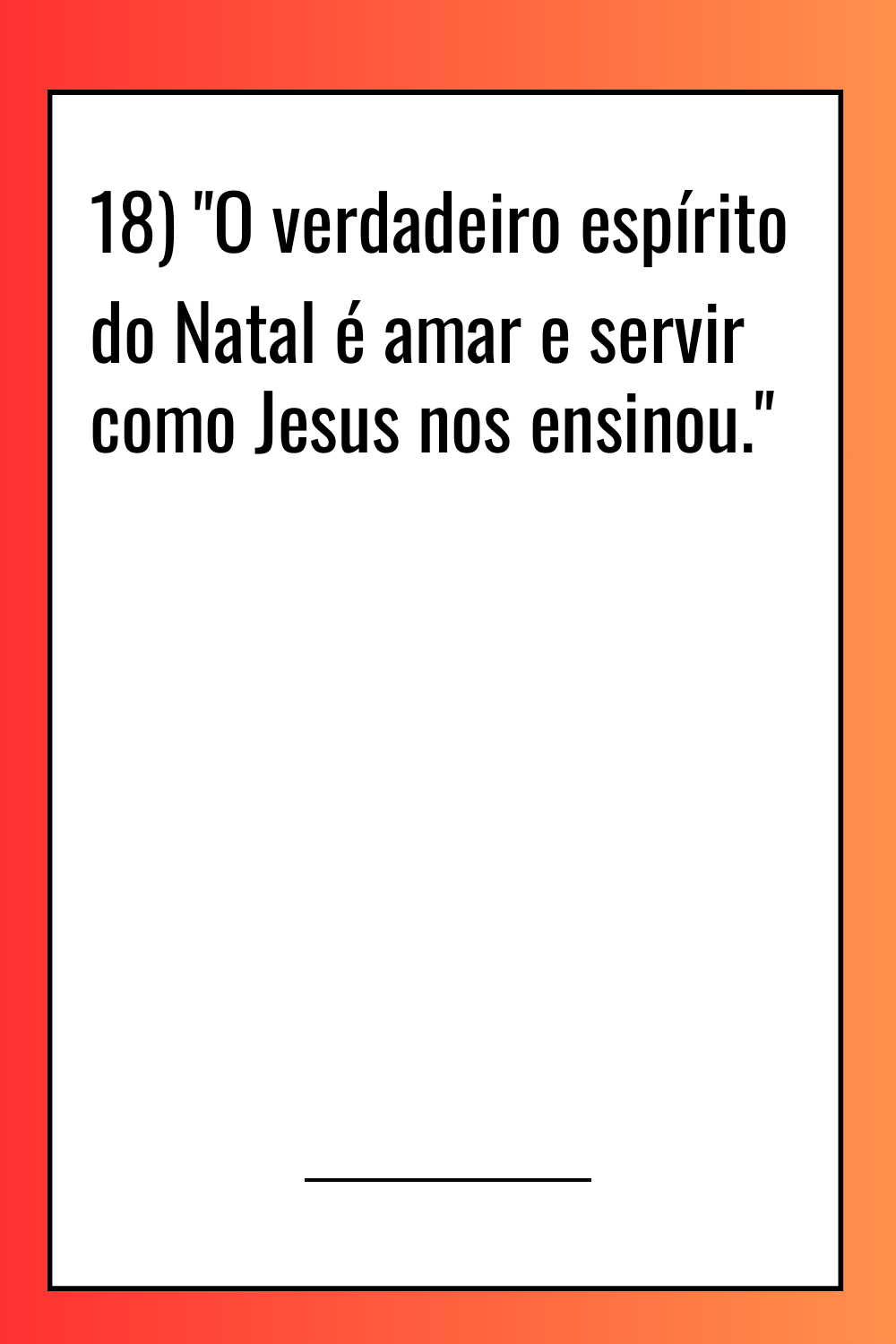 Imagem da Citação