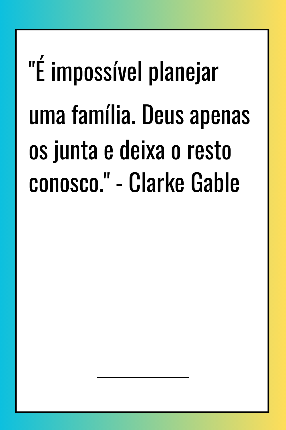 Imagem da Citação