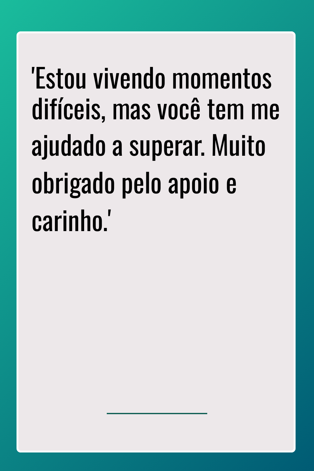 Imagem da Citação