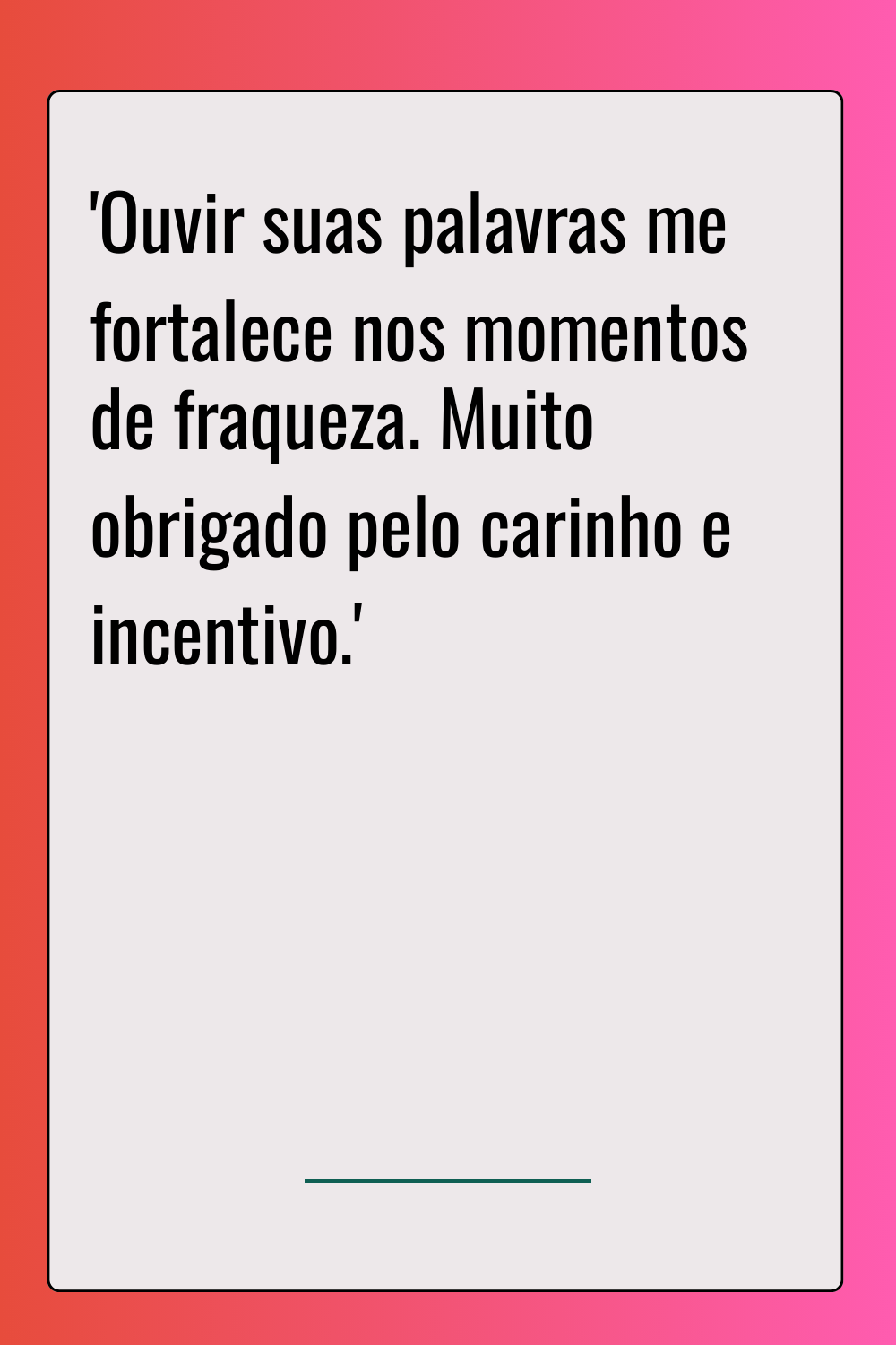 Imagem da Citação