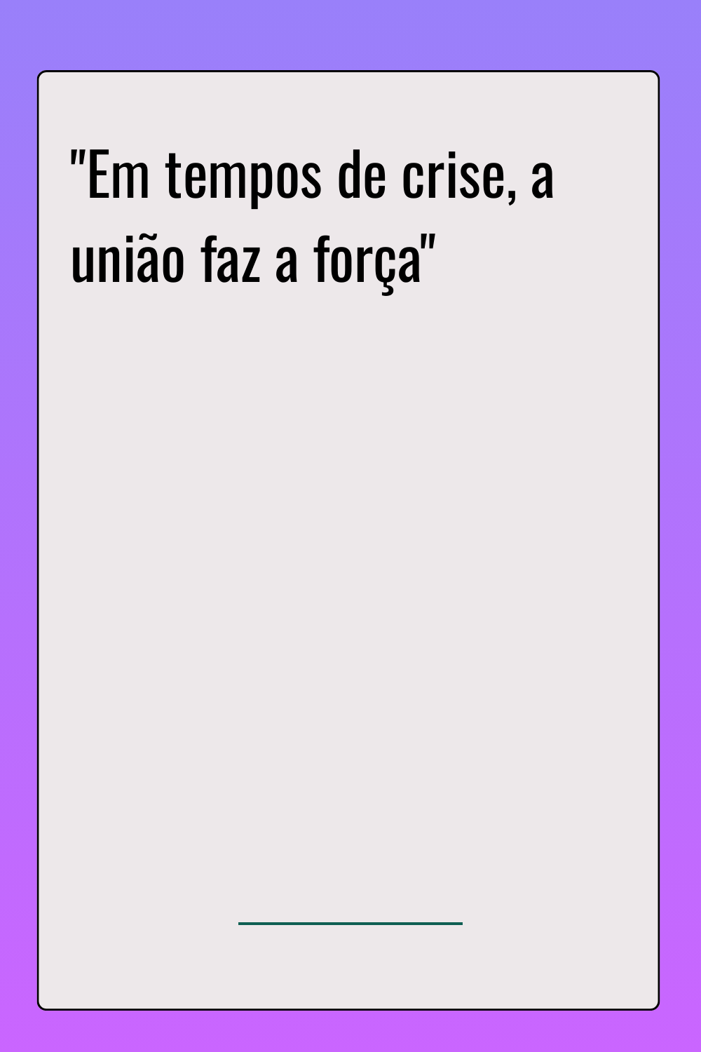 Imagem da Citação
