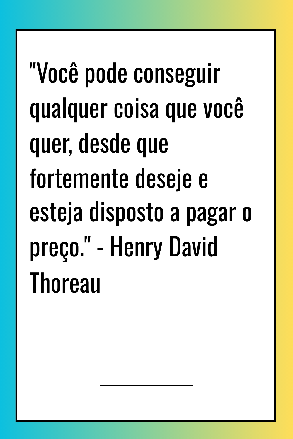 Imagem da Citação