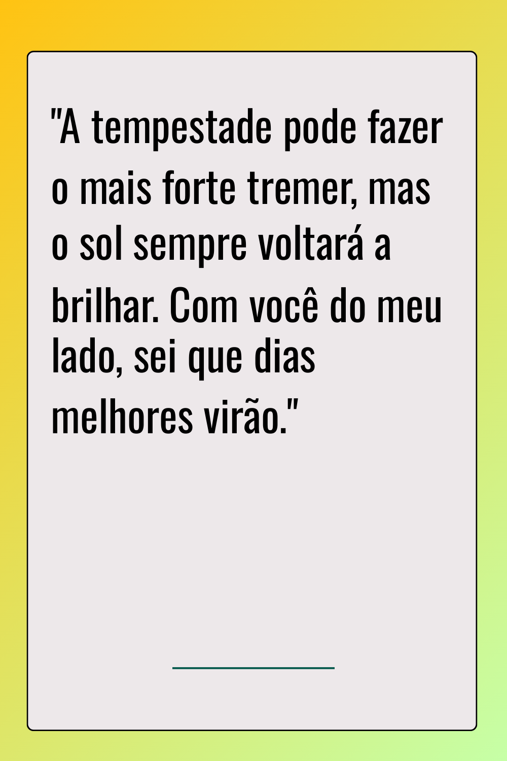 Imagem da Citação