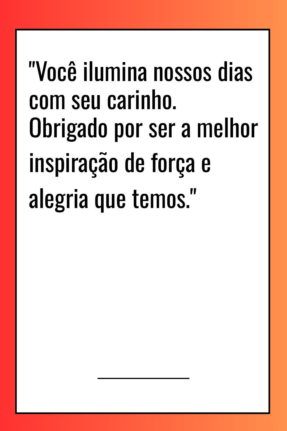 Imagem da Citação