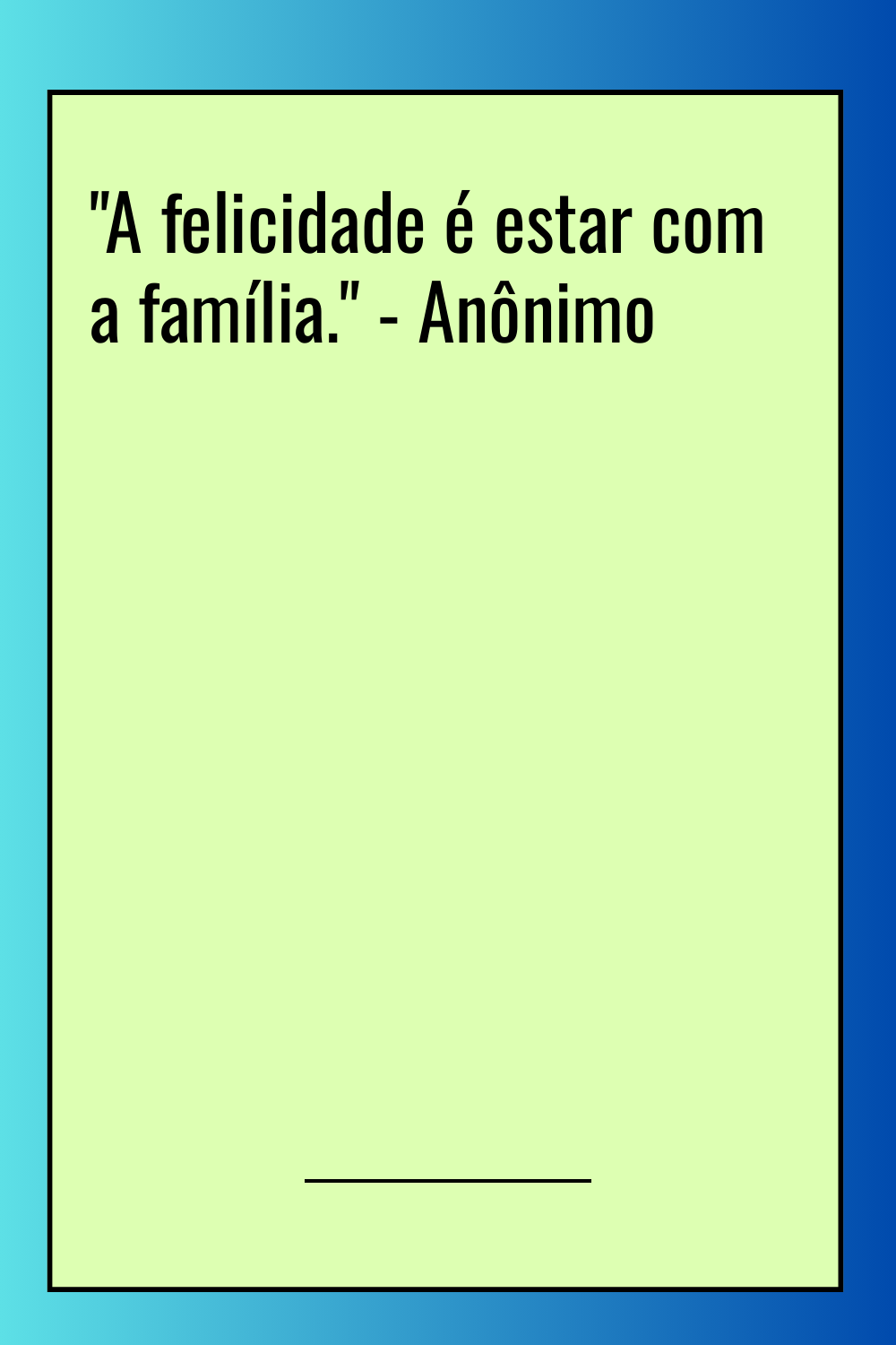 Imagem da Citação