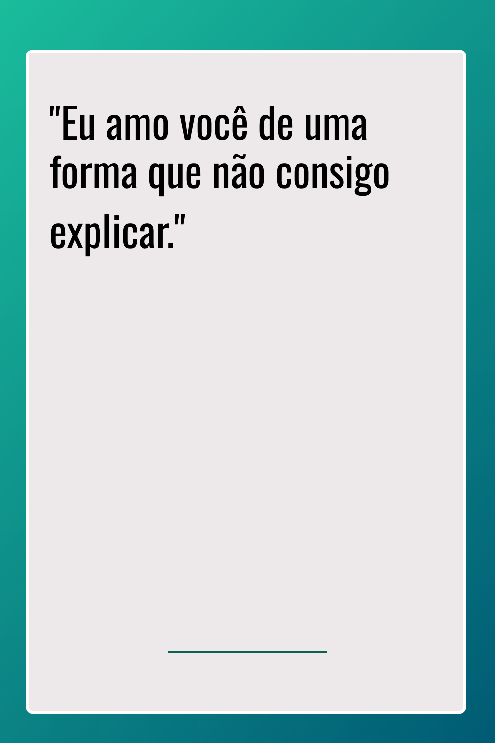Imagem da Citação