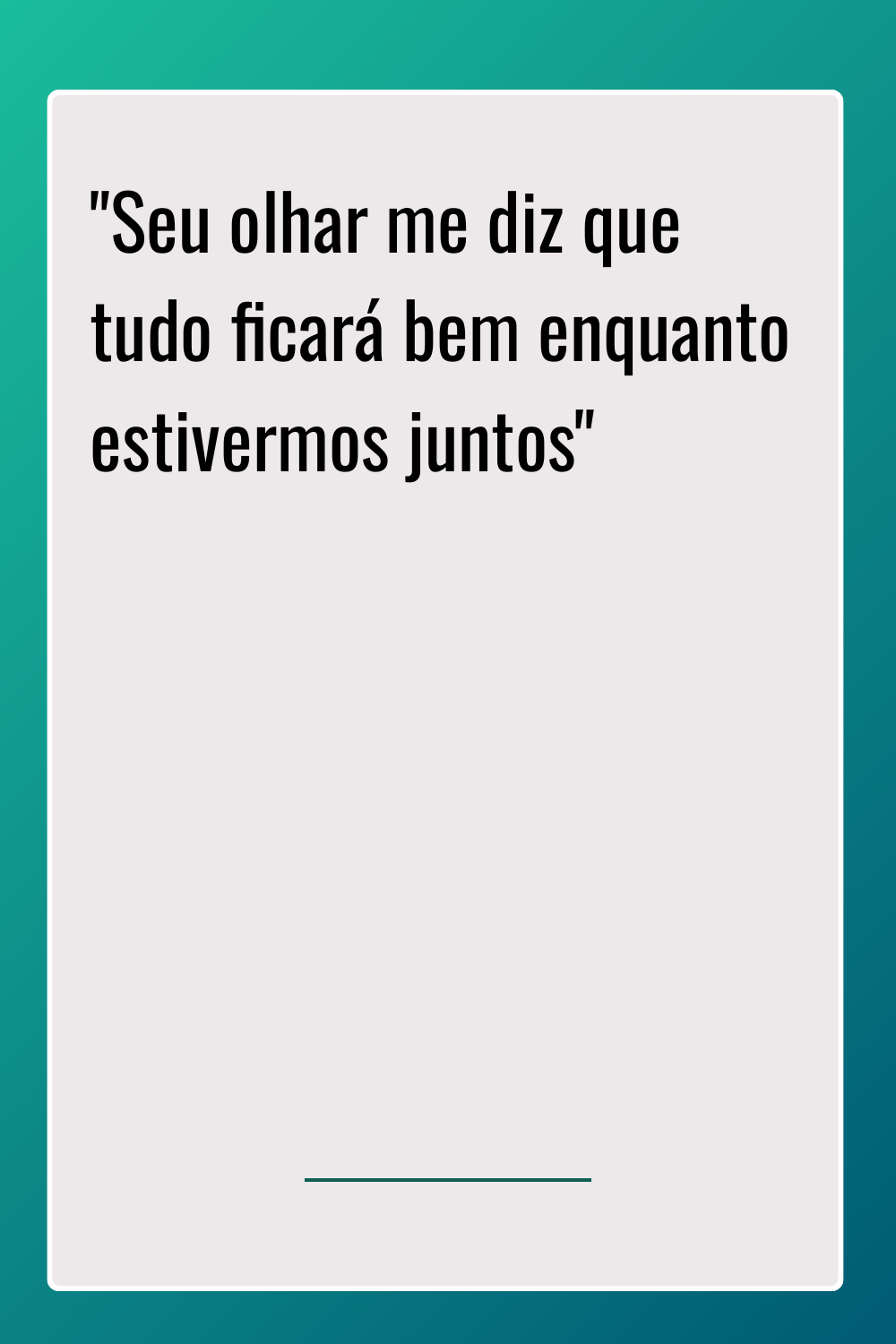 Imagem da Citação