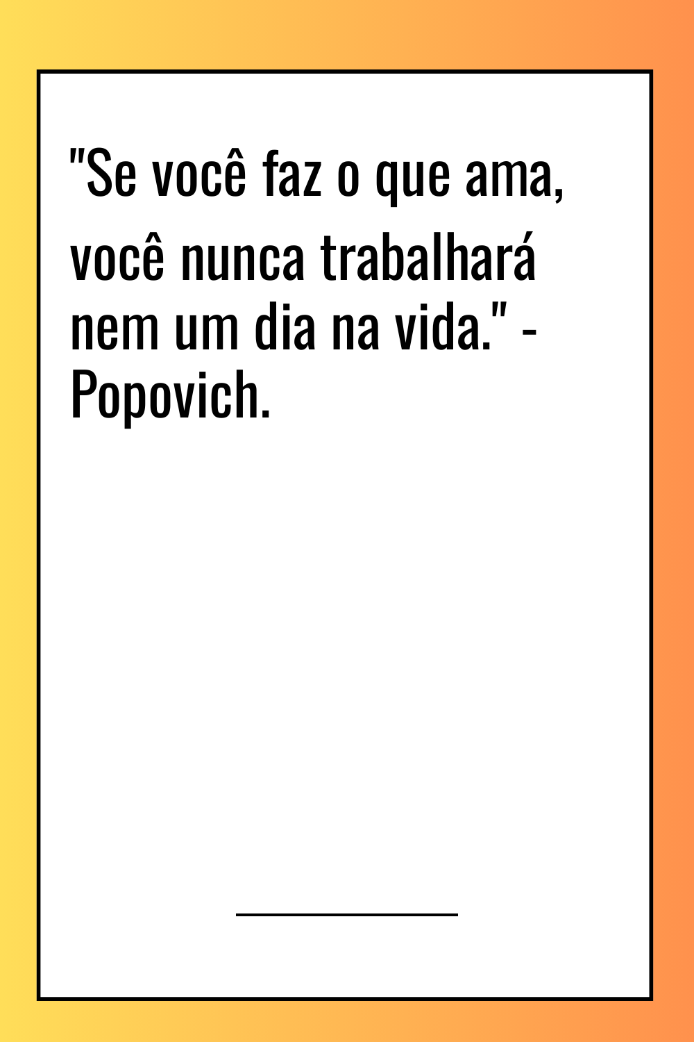 Imagem da Citação