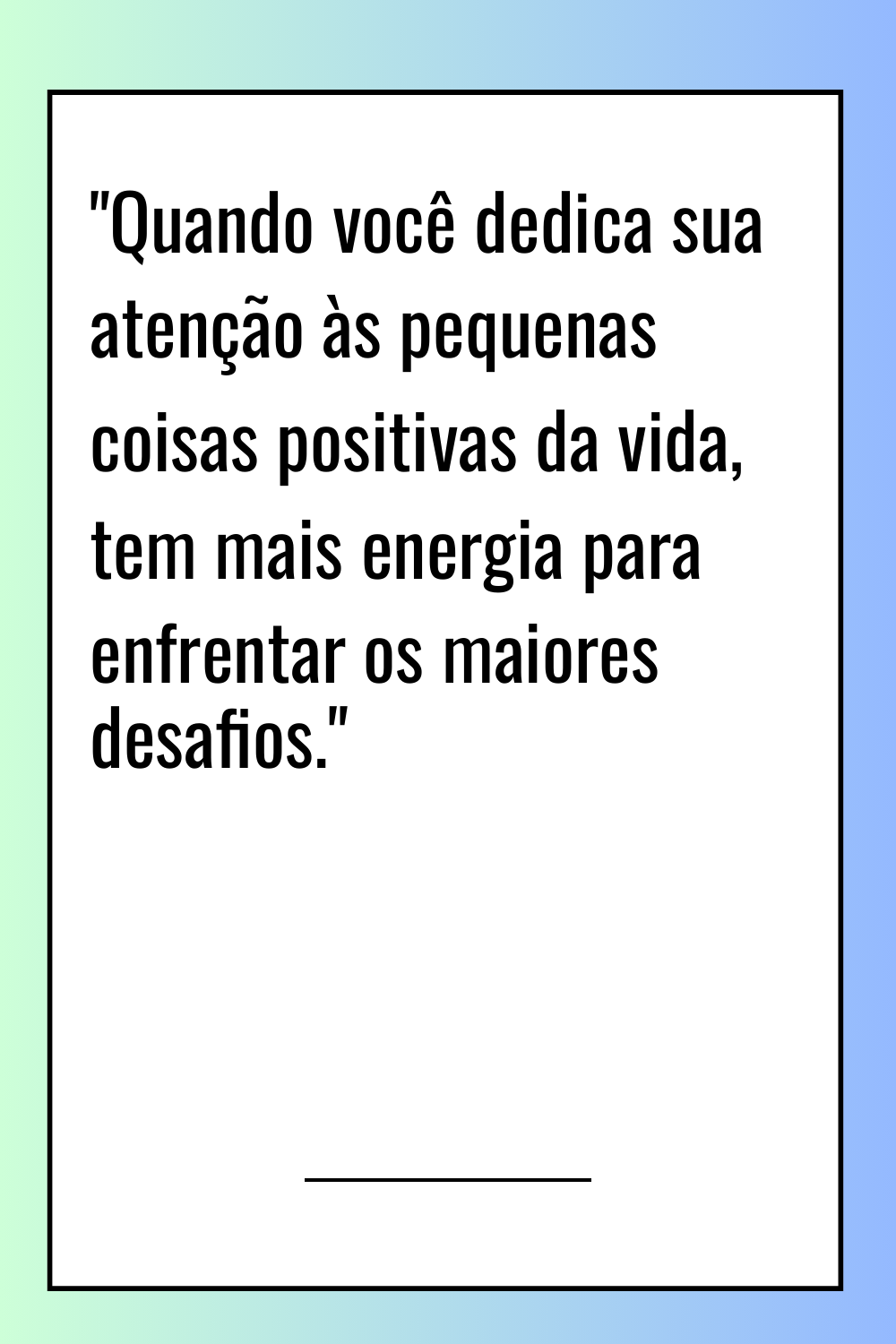 Imagem da Citação