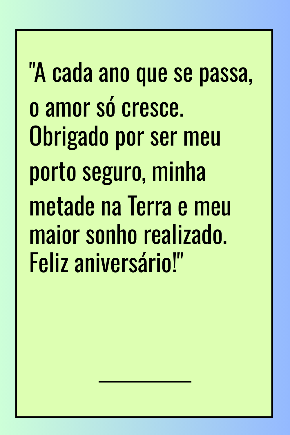 Imagem da Citação