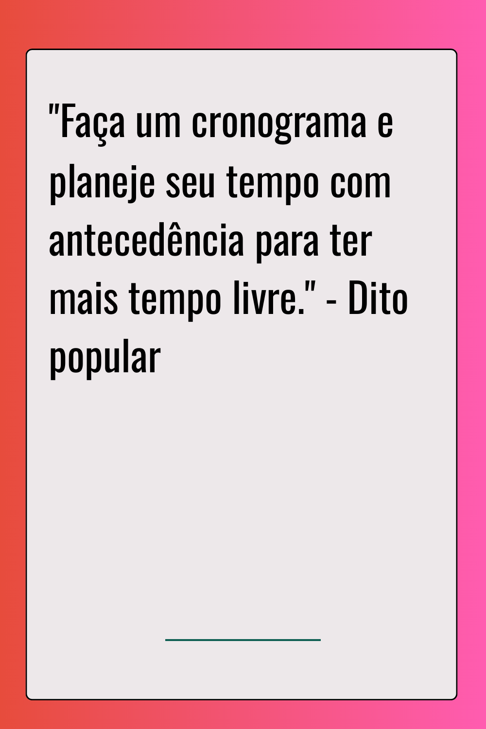 Imagem da Citação