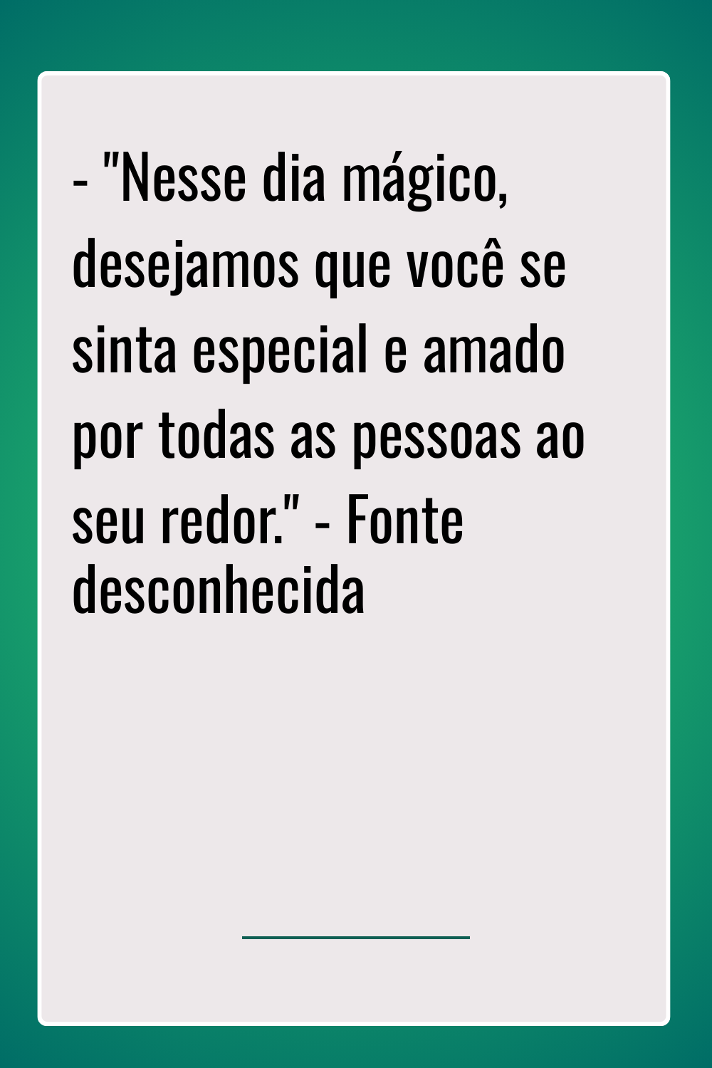 Imagem da Citação