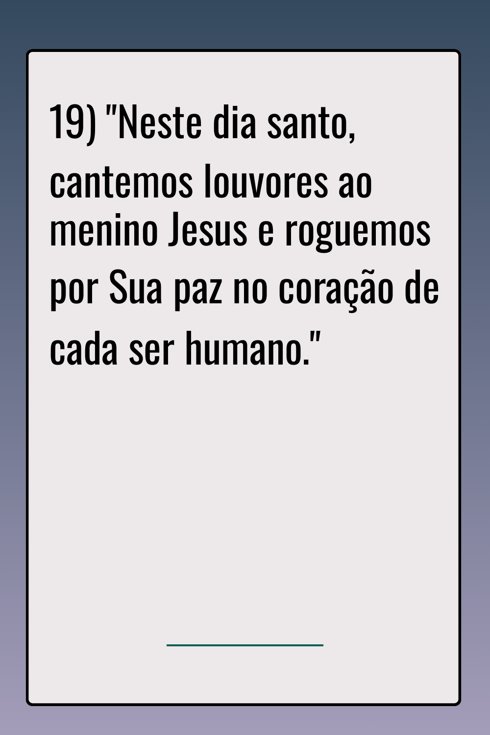 Imagem da Citação