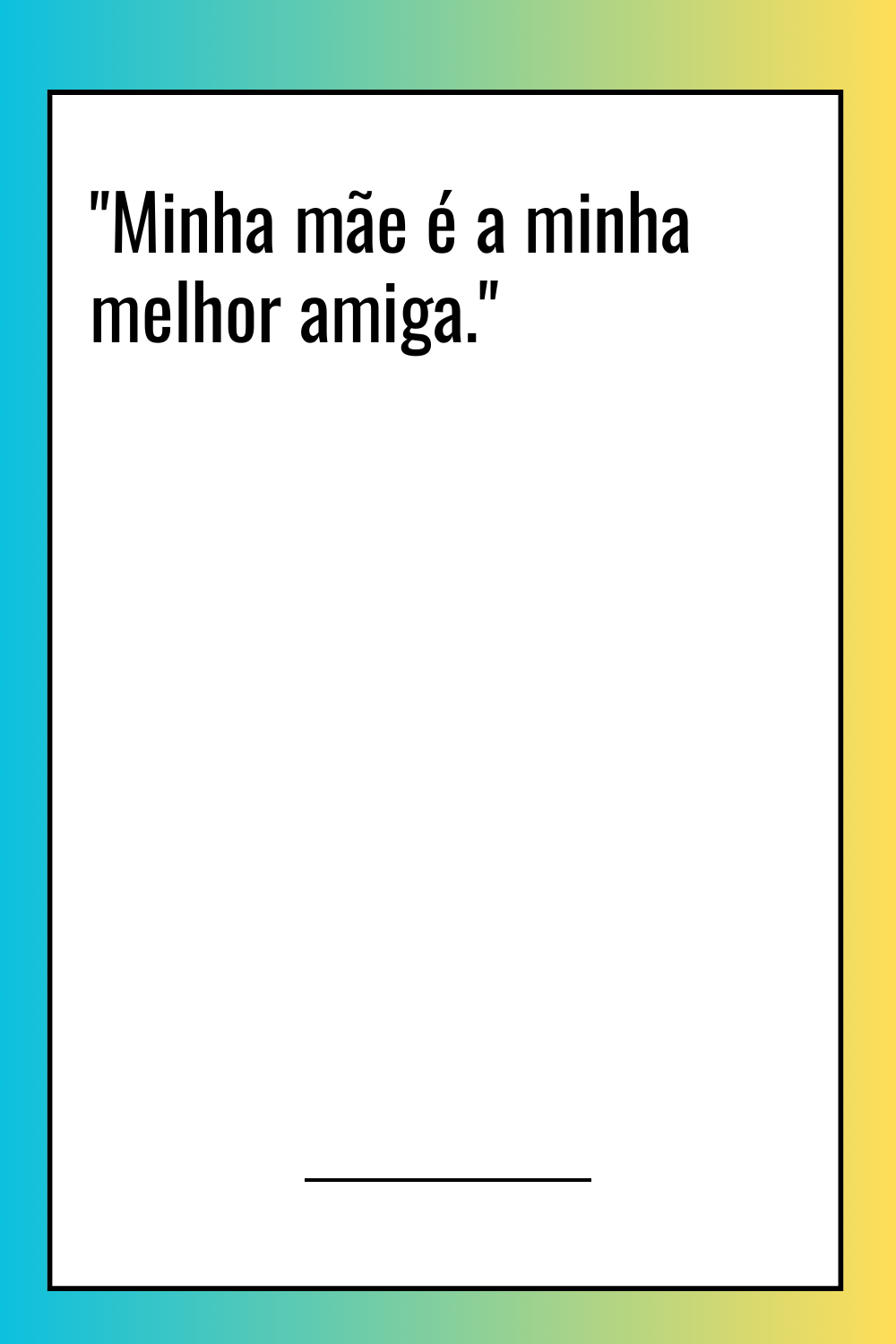 Imagem da Citação